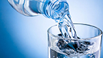 Traitement de l'eau à Coiffy-le-Bas : Osmoseur, Suppresseur, Pompe doseuse, Filtre, Adoucisseur